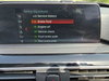 BMW 3 Series 3.0 330d M Sport Shadow Edition Touring Auto Euro 6 (s/s) 5dr 5dr Automatic 2026