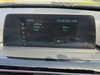BMW 3 Series 3.0 330d M Sport Shadow Edition Touring Auto Euro 6 (s/s) 5dr 5dr Automatic 2026