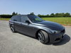 BMW 3 Series 3.0 330d M Sport Shadow Edition Touring Auto Euro 6 (s/s) 5dr 5dr Automatic 2026