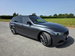 BMW 3 Series 3.0 330d M Sport Shadow Edition Touring Auto Euro 6 (s/s) 5dr 5dr Automatic 2018