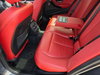BMW 3 Series 3.0 330d M Sport Shadow Edition Touring Auto Euro 6 (s/s) 5dr 5dr Automatic 2026