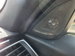 BMW 3 Series 3.0 330d M Sport Shadow Edition Touring Auto Euro 6 (s/s) 5dr 5dr Automatic 2018