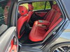 BMW 3 Series 3.0 330d M Sport Shadow Edition Touring Auto Euro 6 (s/s) 5dr 5dr Automatic 2026