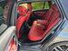 BMW 3 Series 3.0 330d M Sport Shadow Edition Touring Auto Euro 6 (s/s) 5dr 5dr Automatic 2018