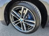 BMW 3 Series 3.0 330d M Sport Shadow Edition Touring Auto Euro 6 (s/s) 5dr 5dr Automatic 2026