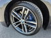 BMW 3 Series 3.0 330d M Sport Shadow Edition Touring Auto Euro 6 (s/s) 5dr 5dr Automatic 2018