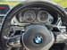 BMW 3 Series 3.0 330d M Sport Shadow Edition Touring Auto Euro 6 (s/s) 5dr 5dr Automatic 2018
