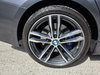 BMW 3 Series 3.0 330d M Sport Shadow Edition Touring Auto Euro 6 (s/s) 5dr 5dr Automatic 2026