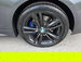 BMW 4 Series 2.0 420d M Sport Auto xDrive Euro 6 (s/s) 2dr 2dr Automatic 2016
