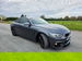 BMW 4 Series 2.0 420d M Sport Auto xDrive Euro 6 (s/s) 2dr 2dr Automatic 2016