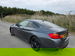 BMW 4 Series 2.0 420d M Sport Auto xDrive Euro 6 (s/s) 2dr 2dr Automatic 2016