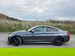 BMW 4 Series 2.0 420d M Sport Auto xDrive Euro 6 (s/s) 2dr 2dr Automatic 2016