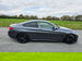 BMW 4 Series 2.0 420d M Sport Auto xDrive Euro 6 (s/s) 2dr 2dr Automatic 2016