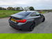 BMW 4 Series 2.0 420d M Sport Auto xDrive Euro 6 (s/s) 2dr 2dr Automatic 2016