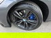 BMW 4 Series 2.0 420d M Sport Auto xDrive Euro 6 (s/s) 2dr 2dr Automatic 2016