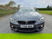 BMW 4 Series 2.0 420d M Sport Auto xDrive Euro 6 (s/s) 2dr 2dr Automatic 2016