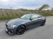 BMW 4 Series 2.0 420d M Sport Auto xDrive Euro 6 (s/s) 2dr 2dr Automatic 2016