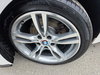 BMW 4 Series 2.0 420d M Sport Euro 6 (s/s) 2dr 2dr Manual 2026