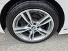 BMW 4 Series 2.0 420d M Sport Euro 6 (s/s) 2dr 2dr Manual 2026