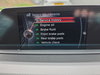 BMW 4 Series 2.0 420d M Sport Euro 6 (s/s) 2dr 2dr Manual 2026