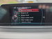 BMW 4 Series 2.0 420d M Sport Euro 6 (s/s) 2dr 2dr Manual 2014