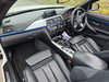 BMW 4 Series 2.0 420d M Sport Euro 6 (s/s) 2dr 2dr Manual 2026