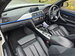 BMW 4 Series 2.0 420d M Sport Euro 6 (s/s) 2dr 2dr Manual 2014