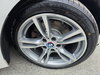 BMW 4 Series 2.0 420d M Sport Euro 6 (s/s) 2dr 2dr Manual 2026