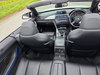 BMW 4 Series 2.0 420d M Sport Euro 6 (s/s) 2dr 2dr Manual 2026