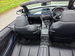 BMW 4 Series 2.0 420d M Sport Euro 6 (s/s) 2dr 2dr Manual 2014