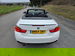 BMW 4 Series 2.0 420d M Sport Euro 6 (s/s) 2dr 2dr Manual 2014