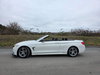 BMW 4 Series 2.0 420d M Sport Euro 6 (s/s) 2dr 2dr Manual 2026
