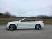 BMW 4 Series 2.0 420d M Sport Euro 6 (s/s) 2dr 2dr Manual 2014