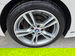 BMW 4 Series 2.0 420d M Sport Euro 6 (s/s) 2dr 2dr Manual 2014