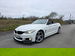 BMW 4 Series 2.0 420d M Sport Euro 6 (s/s) 2dr 2dr Manual 2014