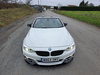BMW 4 Series 2.0 420d M Sport Euro 6 (s/s) 2dr 2dr Manual 2026