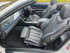 BMW 4 Series 2.0 420d M Sport Euro 6 (s/s) 2dr 2dr Manual 2026