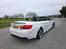 BMW 4 Series 2.0 420d M Sport Euro 6 (s/s) 2dr 2dr Manual 2014