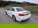 BMW 4 Series 2.0 420d M Sport Euro 6 (s/s) 2dr 2dr Manual 2014