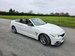 BMW 4 Series 2.0 420d M Sport Euro 6 (s/s) 2dr 2dr Manual 2014