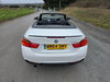 BMW 4 Series 2.0 420d M Sport Euro 6 (s/s) 2dr 2dr Manual 2026