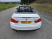 BMW 4 Series 2.0 420d M Sport Euro 6 (s/s) 2dr 2dr Manual 2014