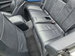BMW 4 Series 2.0 420d M Sport Euro 6 (s/s) 2dr 2dr Manual 2014