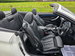 BMW 4 Series 2.0 420d M Sport Euro 6 (s/s) 2dr 2dr Manual 2014