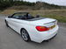 BMW 4 Series 2.0 420d M Sport Euro 6 (s/s) 2dr 2dr Manual 2014