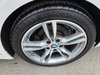 BMW 4 Series 2.0 420d M Sport Euro 6 (s/s) 2dr 2dr Manual 2026