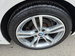 BMW 4 Series 2.0 420d M Sport Euro 6 (s/s) 2dr 2dr Manual 2014