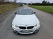 BMW 4 Series 2.0 420d M Sport Euro 6 (s/s) 2dr 2dr Manual 2014