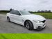 BMW 4 Series 2.0 420d M Sport Euro 6 (s/s) 2dr 2dr Manual 2014