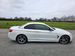 BMW 4 Series 2.0 420d M Sport Euro 6 (s/s) 2dr 2dr Manual 2014